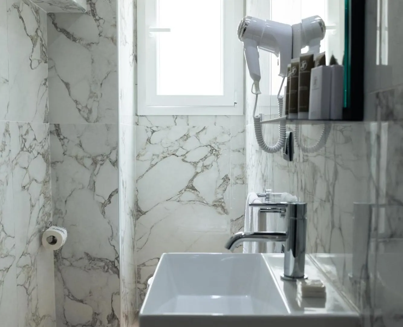 Jr Hotels Hermes Firenze 3*, Флоренция Италия
