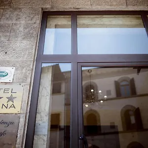 Berna ** Florença