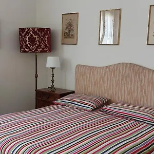 Apartment Cappuccini, Florence