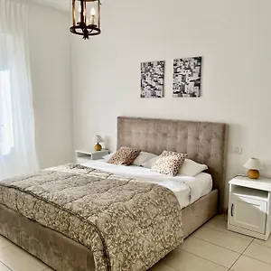 Apartamento Marco Polo