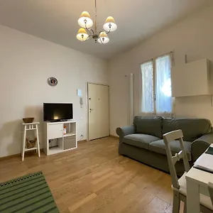 Apartamento Sweet