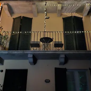 Antico Loft , Côme Italia