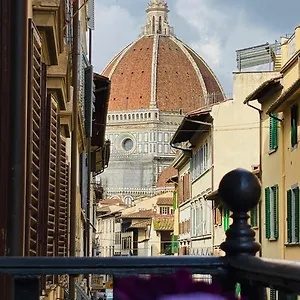  Appartamento Brunelleschi
