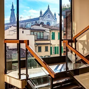 Apartment Opera, Florence