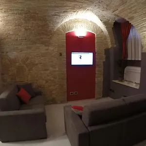 Al Castello , Cagliari Italia