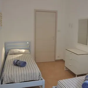 La Moretta , Marina di Ragusa Italia