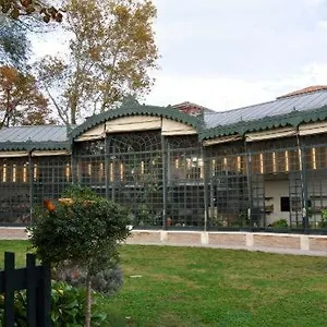 Apartamento La Furlana