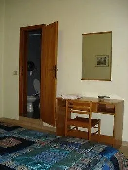 Jr Hotels Hermes Firenze