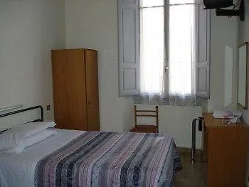 Jr Hotels Hermes Firenze 2*,