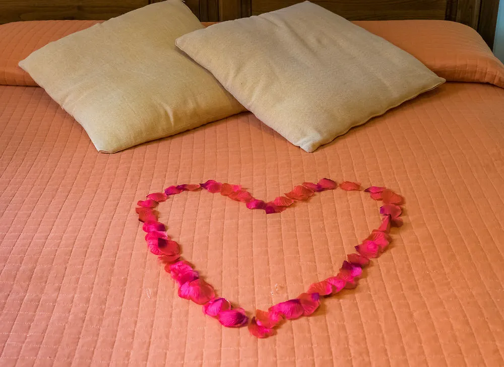 Jr Hotels Hermes Firenze