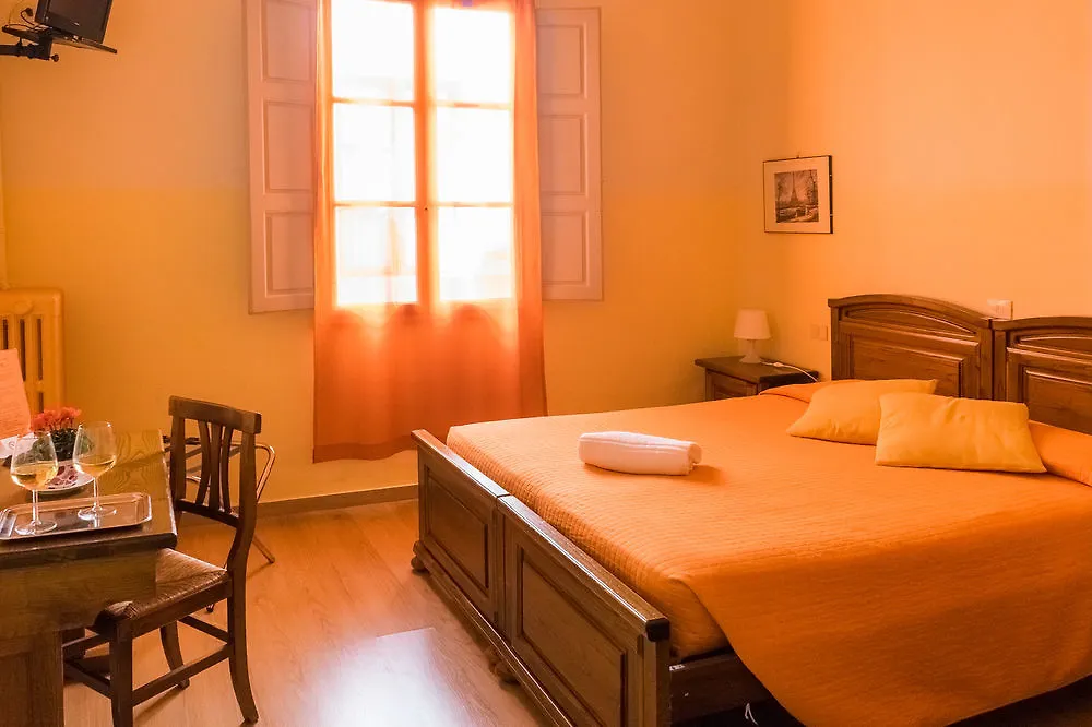**  Jr Hotels Hermes Firenze Italy